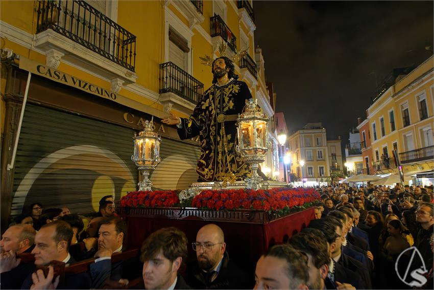 fjmontiel_TR_Cristo_Montesion_a_San_Martin_2024_DSC_6913_DxO