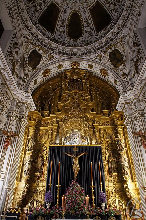 fjmontiel_TR_Cristo_Salvacion_San_Buenaventura_2025_DSC_6809_DxO