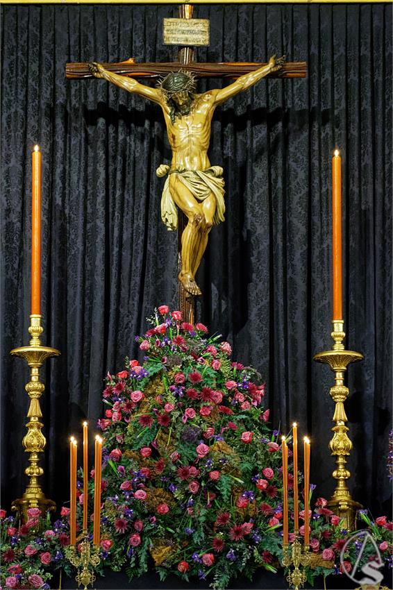 fjmontiel_TR_Cristo_Salvacion_San_Buenaventura_2025_DSC_6811_DxO