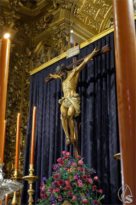 fjmontiel_TR_Cristo_Salvacion_San_Buenaventura_2025_DSC_6814_DxO