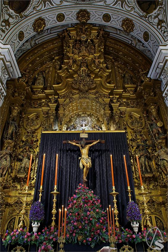 fjmontiel_TR_Cristo_Salvacion_San_Buenaventura_2025_DSC_6815_DxO