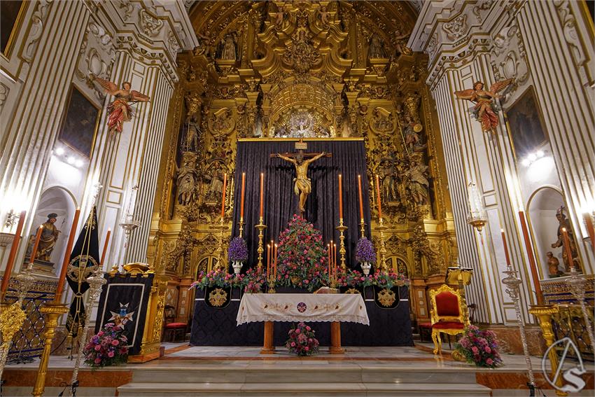 fjmontiel_TR_Cristo_Salvacion_San_Buenaventura_2025_DSC_6818_DxO