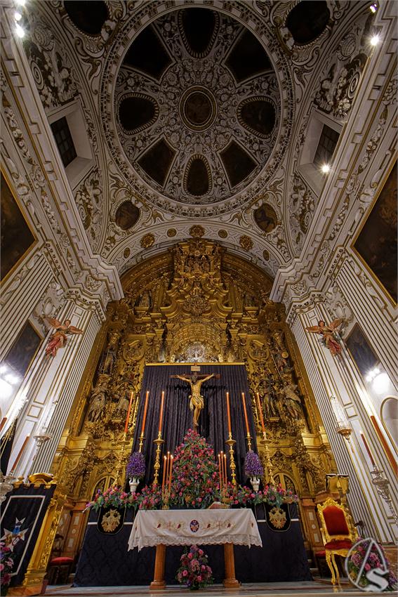 fjmontiel_TR_Cristo_Salvacion_San_Buenaventura_2025_DSC_6819_DxO