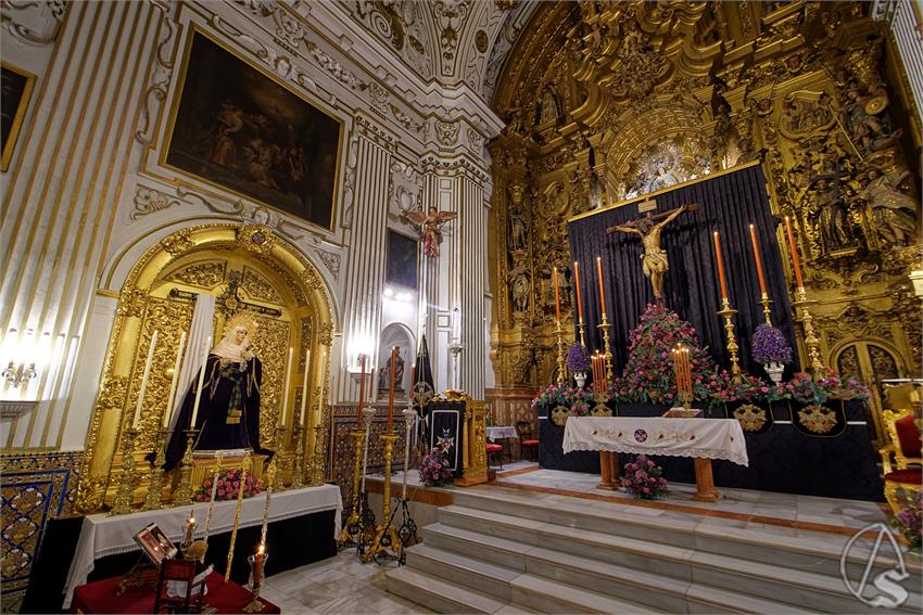 fjmontiel_TR_Cristo_Salvacion_San_Buenaventura_2025_DSC_6821_DxO