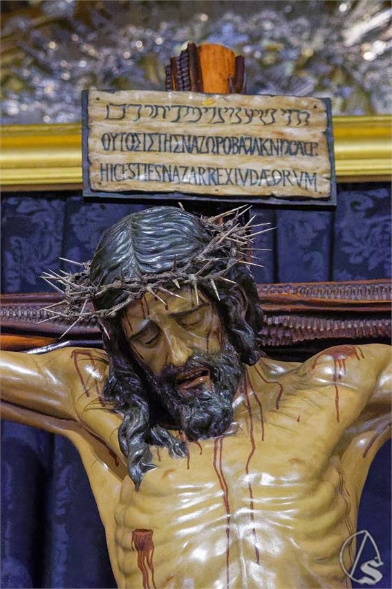 fjmontiel_TR_Cristo_Salvacion_San_Buenaventura_2025_DSC_6822_DxO