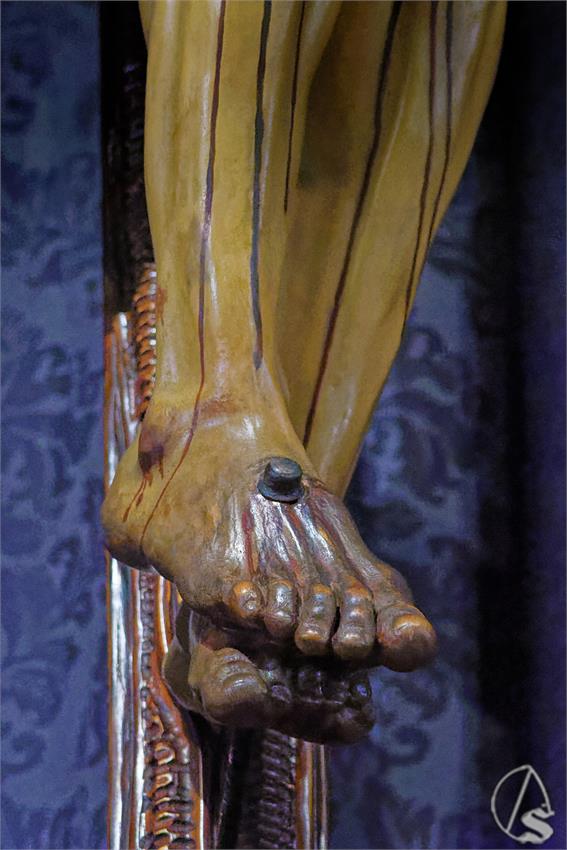 fjmontiel_TR_Cristo_Salvacion_San_Buenaventura_2025_DSC_6823_DxO