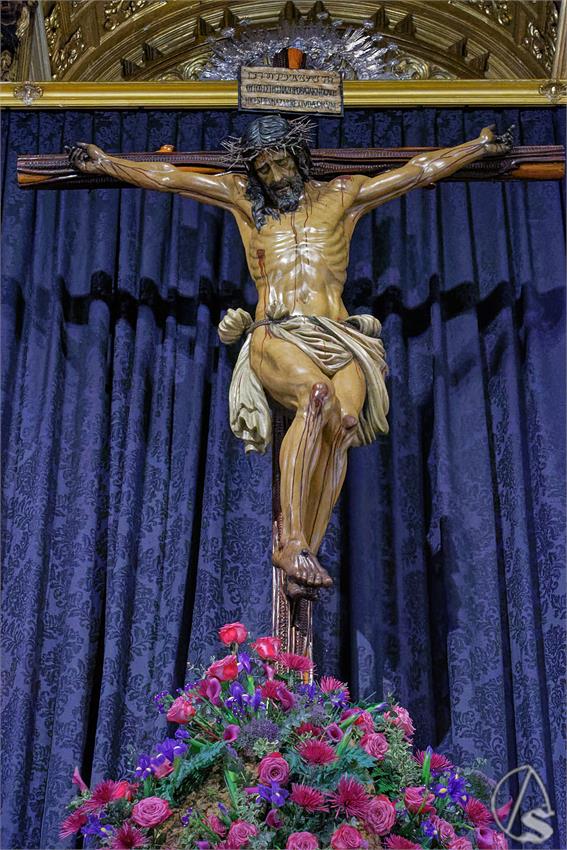 fjmontiel_TR_Cristo_Salvacion_San_Buenaventura_2025_DSC_6824_DxO