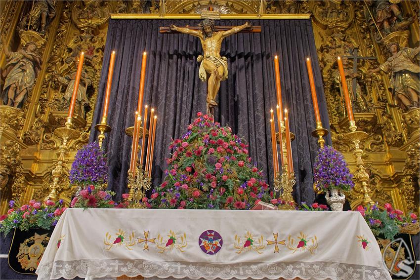 fjmontiel_TR_Cristo_Salvacion_San_Buenaventura_2025_DSC_6825_DxO