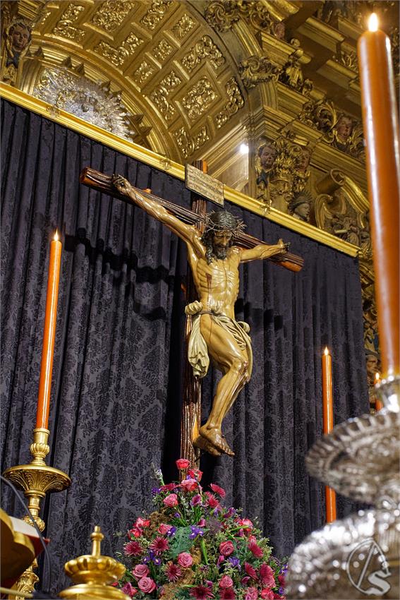 fjmontiel_TR_Cristo_Salvacion_San_Buenaventura_2025_DSC_6827_DxO