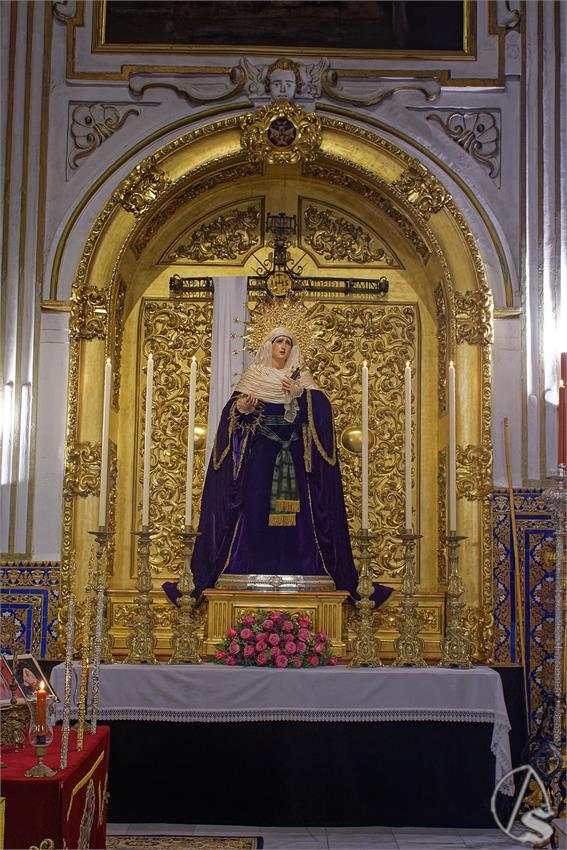 fjmontiel_TR_Cristo_Salvacion_San_Buenaventura_2025_DSC_6828_DxO