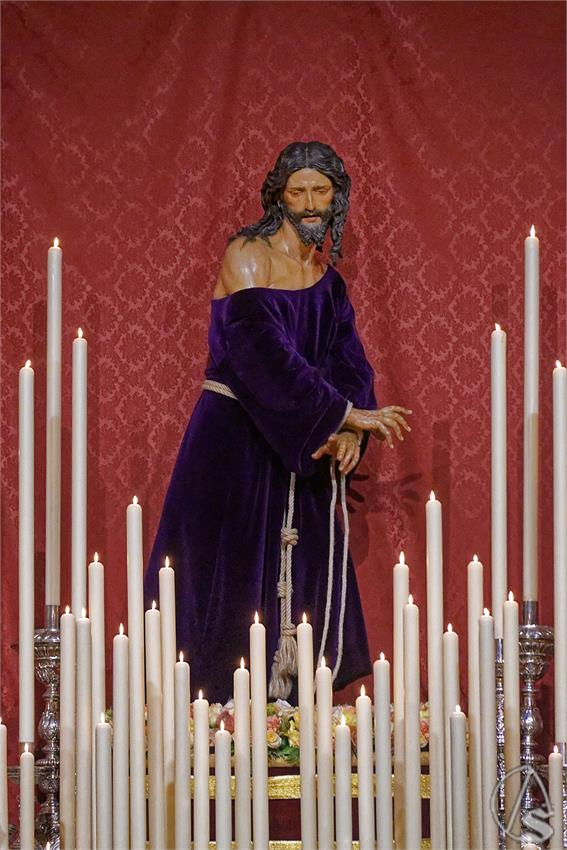 fjmontiel_TR_Cristo_de_la_Esperanza_La_Milagrosa_2026_DSC_1402_DxO