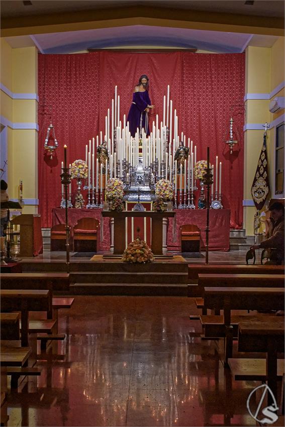 fjmontiel_TR_Cristo_de_la_Esperanza_La_Milagrosa_2026_DSC_1403_DxO