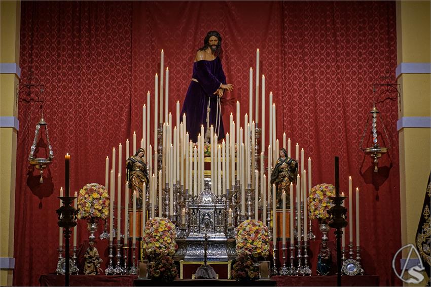 fjmontiel_TR_Cristo_de_la_Esperanza_La_Milagrosa_2026_DSC_1404_DxO