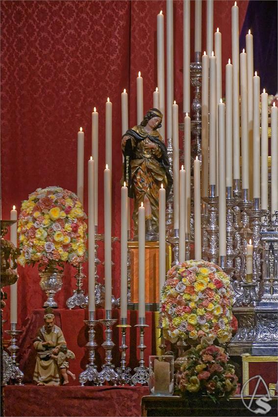 fjmontiel_TR_Cristo_de_la_Esperanza_La_Milagrosa_2026_DSC_1405_DxO