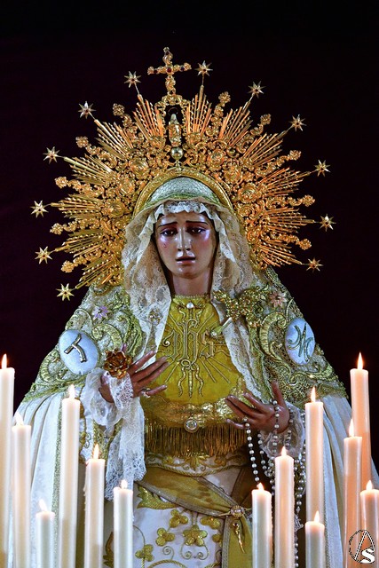 desamparados alcosa