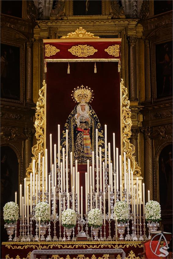 fjmontiel_TR_Desamparados_San_Esteban_2026_DSC_9862_DxO
