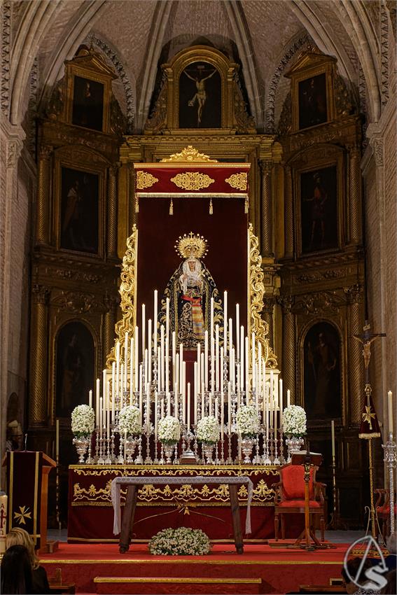 fjmontiel_TR_Desamparados_San_Esteban_2026_DSC_9864_DxO