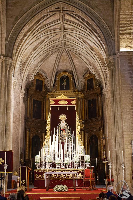 fjmontiel_TR_Desamparados_San_Esteban_2026_DSC_9865_DxO