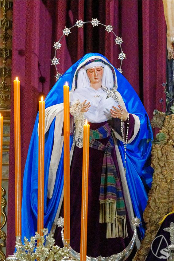 fjmontiel_TR_Desamparados_Santo_Angel_2026_DSC_3152_DxO