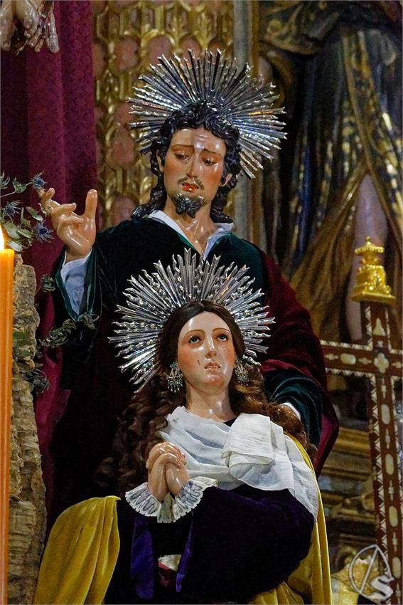 fjmontiel_TR_Desamparados_Santo_Angel_2026_DSC_3155_DxO