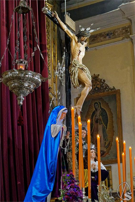 fjmontiel_TR_Desamparados_Santo_Angel_2026_DSC_3157_DxO