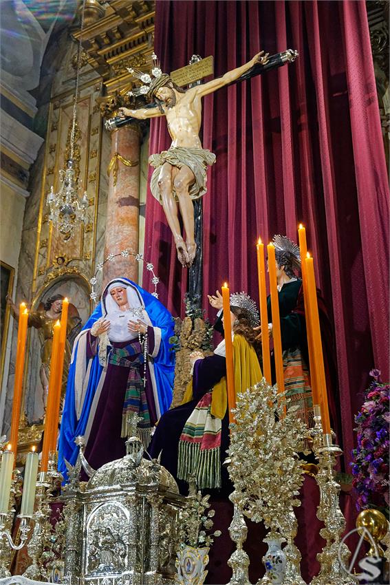 fjmontiel_TR_Desamparados_Santo_Angel_2026_DSC_3159_DxO