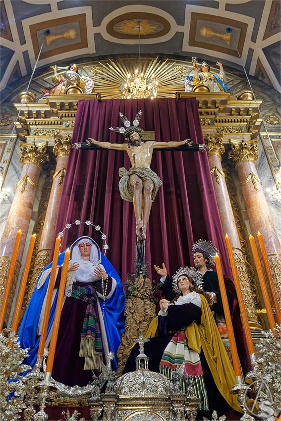 fjmontiel_TR_Desamparados_Santo_Angel_2026_DSC_3174_DxO