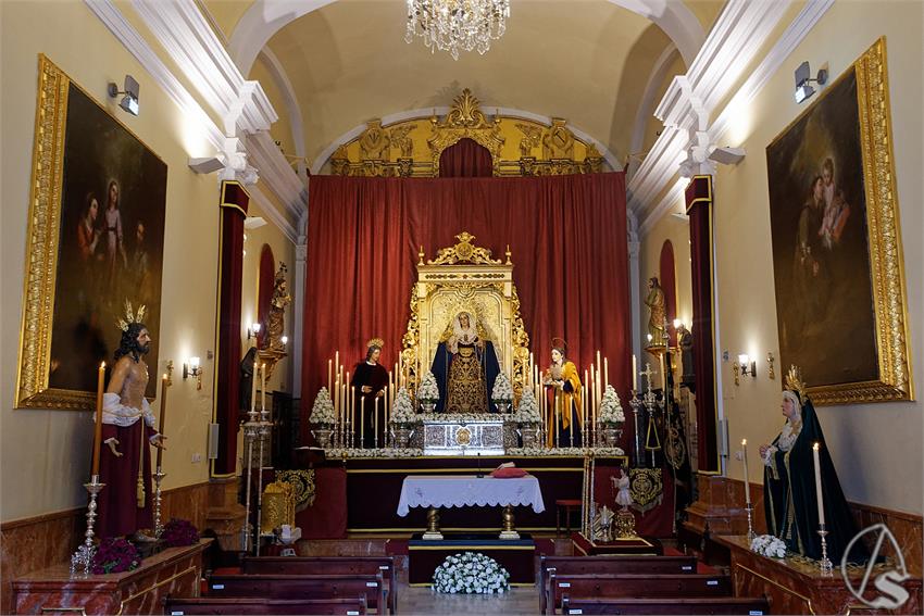 fjmontiel_TR_Dolores_Despojado_2025_DSC_3605_DxO