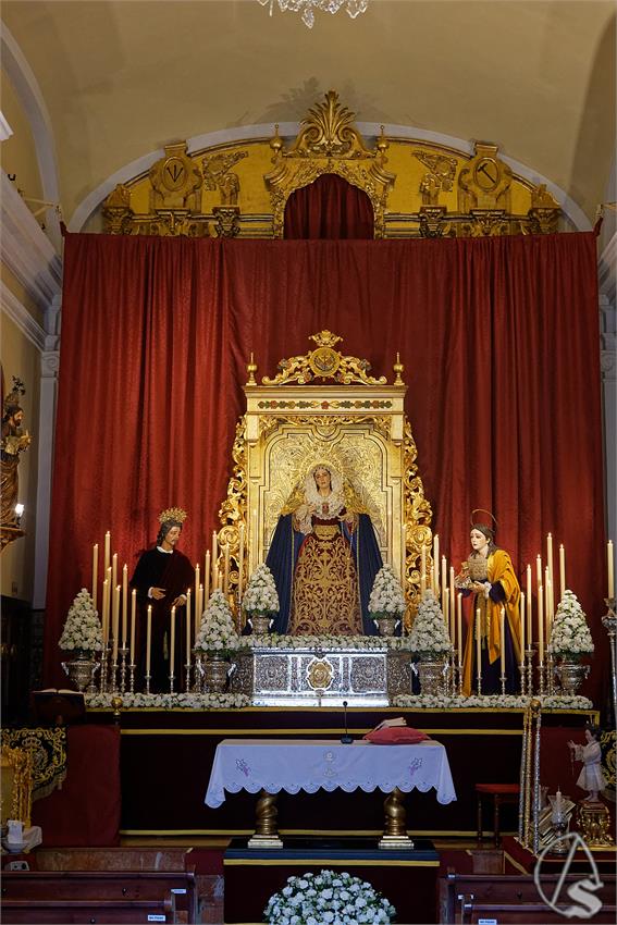 fjmontiel_TR_Dolores_Despojado_2025_DSC_3606_DxO
