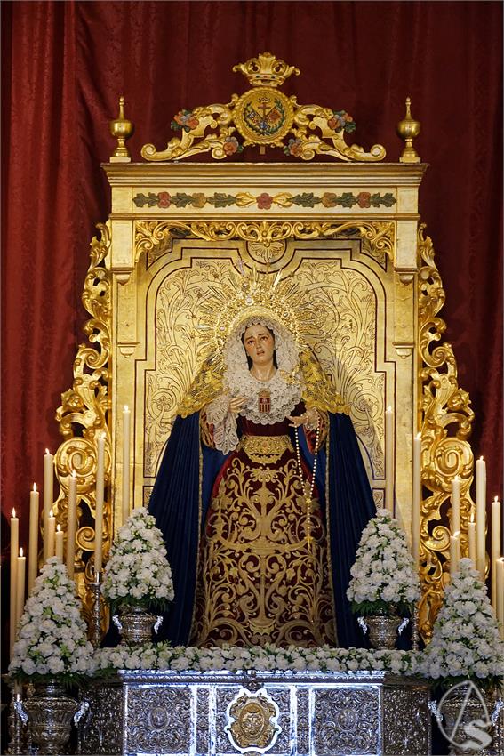 fjmontiel_TR_Dolores_Despojado_2025_DSC_3608_DxO