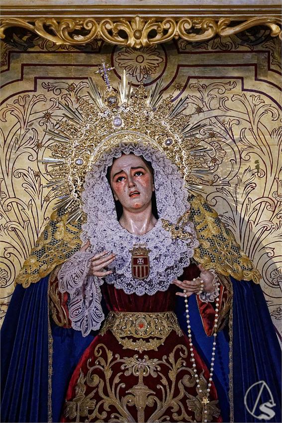 fjmontiel_TR_Dolores_Despojado_2025_DSC_3611_DxO
