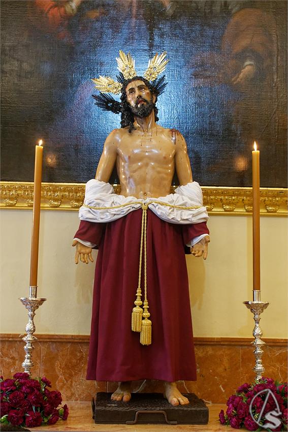 fjmontiel_TR_Dolores_Despojado_2025_DSC_3613_DxO