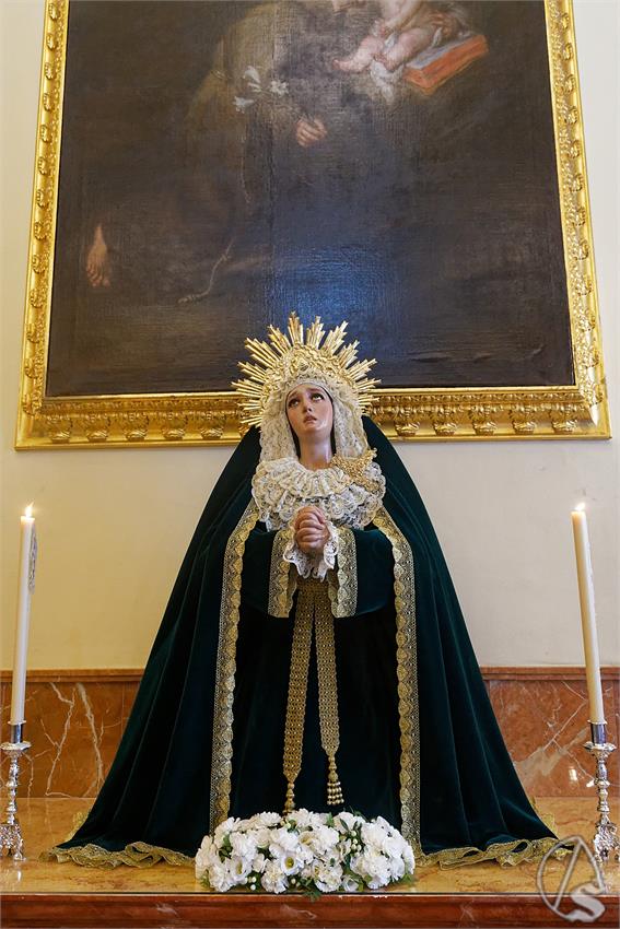 fjmontiel_TR_Dolores_Despojado_2025_DSC_3614_DxO