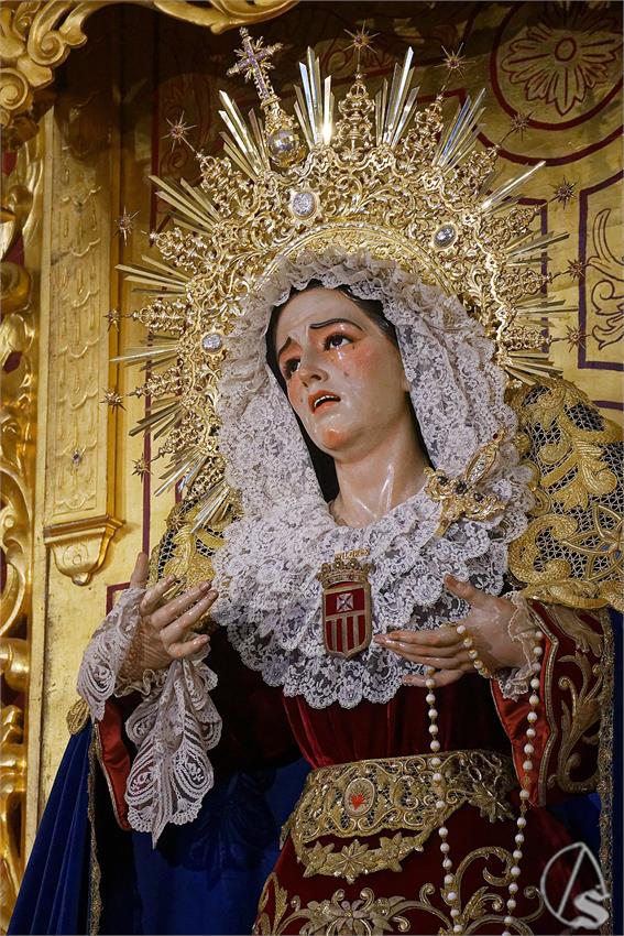 fjmontiel_TR_Dolores_Despojado_2025_DSC_3616_DxO