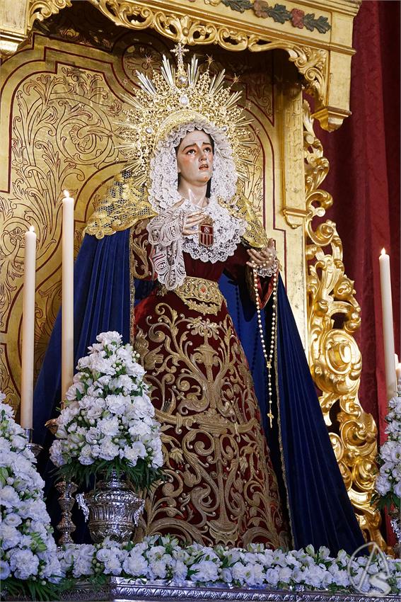fjmontiel_TR_Dolores_Despojado_2025_DSC_3617_DxO