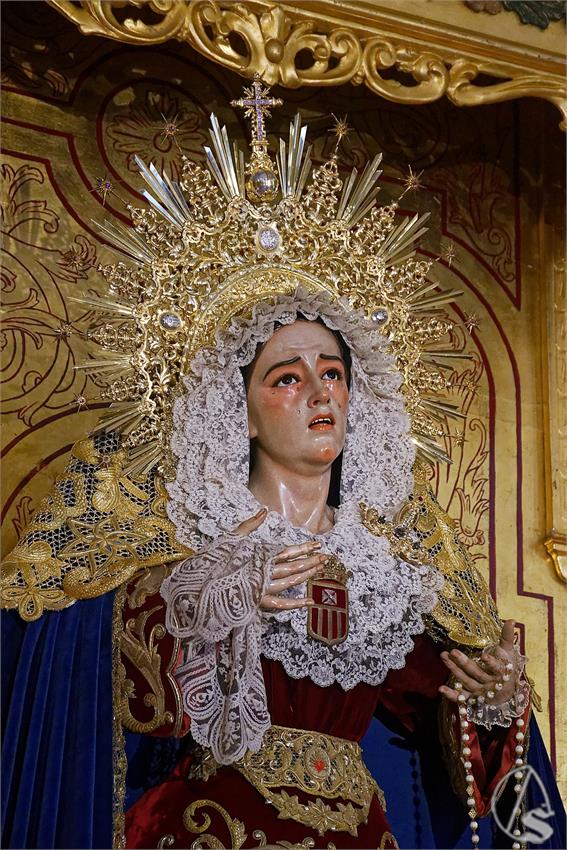 fjmontiel_TR_Dolores_Despojado_2025_DSC_3618_DxO
