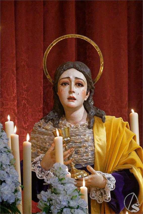 fjmontiel_TR_Dolores_Despojado_2025_DSC_3620_DxO