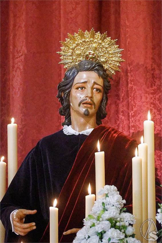 fjmontiel_TR_Dolores_Despojado_2025_DSC_3623_DxO