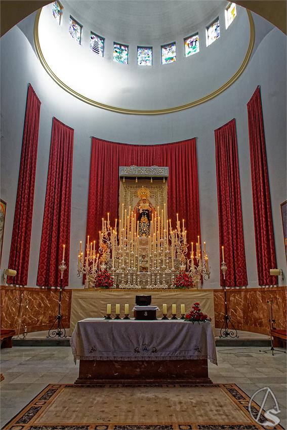 fjmontiel_TR_Dolores_San_Jose_Obrero_2025_DSC_2802_DxO