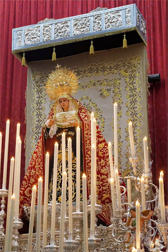 fjmontiel_TR_Dolores_San_Jose_Obrero_2025_DSC_2808_DxO