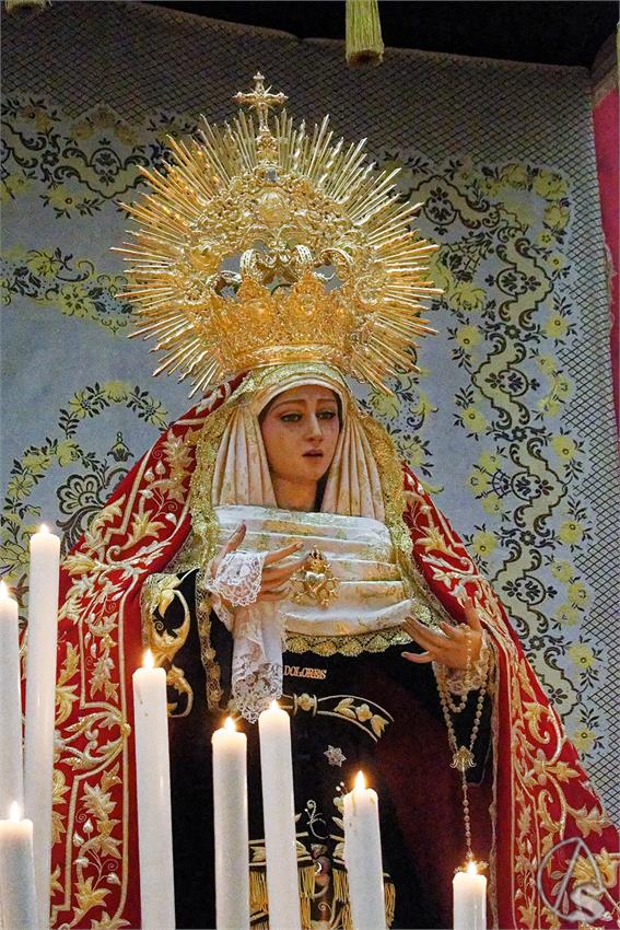 fjmontiel_TR_Dolores_San_Jose_Obrero_2025_DSC_2810_DxO