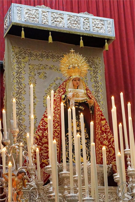 fjmontiel_TR_Dolores_San_Jose_Obrero_2025_DSC_2811_DxO