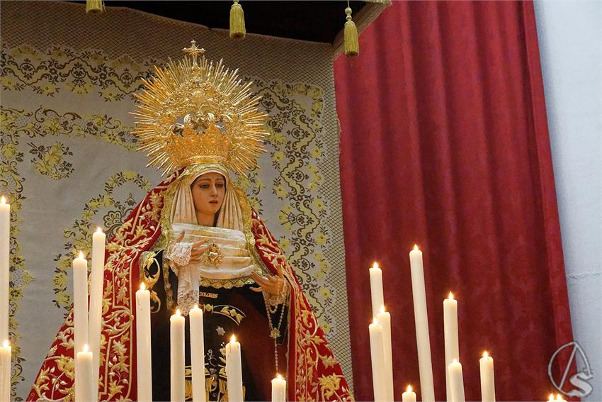 fjmontiel_TR_Dolores_San_Jose_Obrero_2025_DSC_2812_DxO