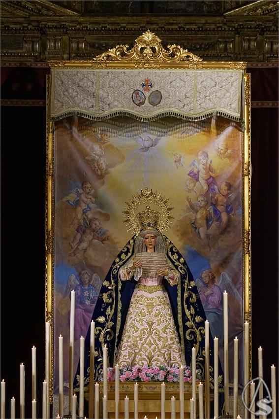 fjmontiel_TR_Dulce_Nombre_Bofeta_2025_DSC_2821_DxO