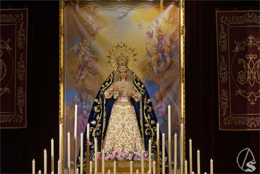 fjmontiel_TR_Dulce_Nombre_Bofeta_2025_DSC_2823_DxO