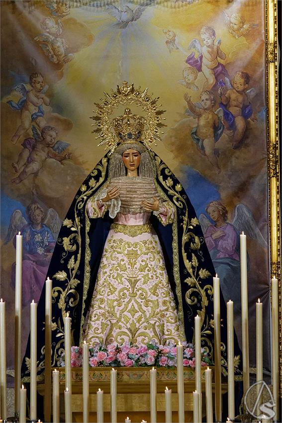 fjmontiel_TR_Dulce_Nombre_Bofeta_2025_DSC_2824_DxO