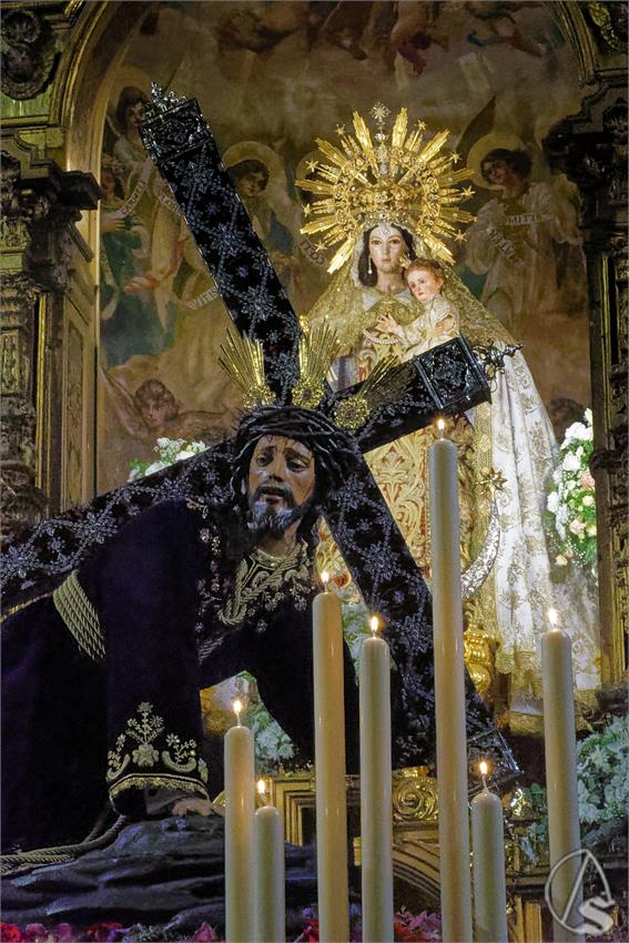 fjmontiel_TR_EX_Buen_Suceso_Penas_San_Vicente_2025_DSC_6771_DxO