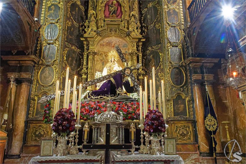 fjmontiel_TR_EX_Buen_Suceso_Penas_San_Vicente_2025_DSC_6777_DxO