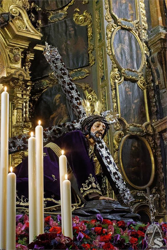 fjmontiel_TR_EX_Buen_Suceso_Penas_San_Vicente_2025_DSC_6779_DxO