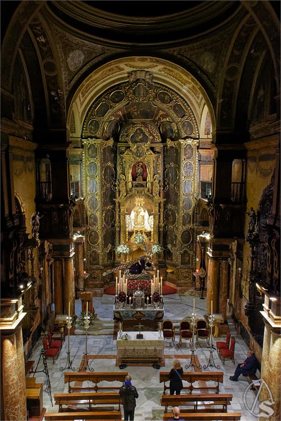 fjmontiel_TR_EX_Buen_Suceso_Penas_San_Vicente_2025_DSC_6781_DxO